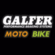 Galfer