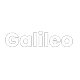 GalileoXP