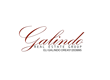 GalindoRealEstateGroup