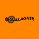 GallagherAM