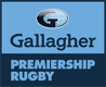 GallagherPremiershipRugby