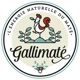 Gallimate