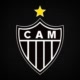 Clube Atlético Mineiro Avatar