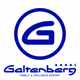 Galtenberg