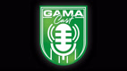 GamaCast