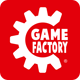 GameFactorySpiele