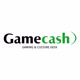 Gamecash