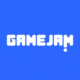Gamejam_com