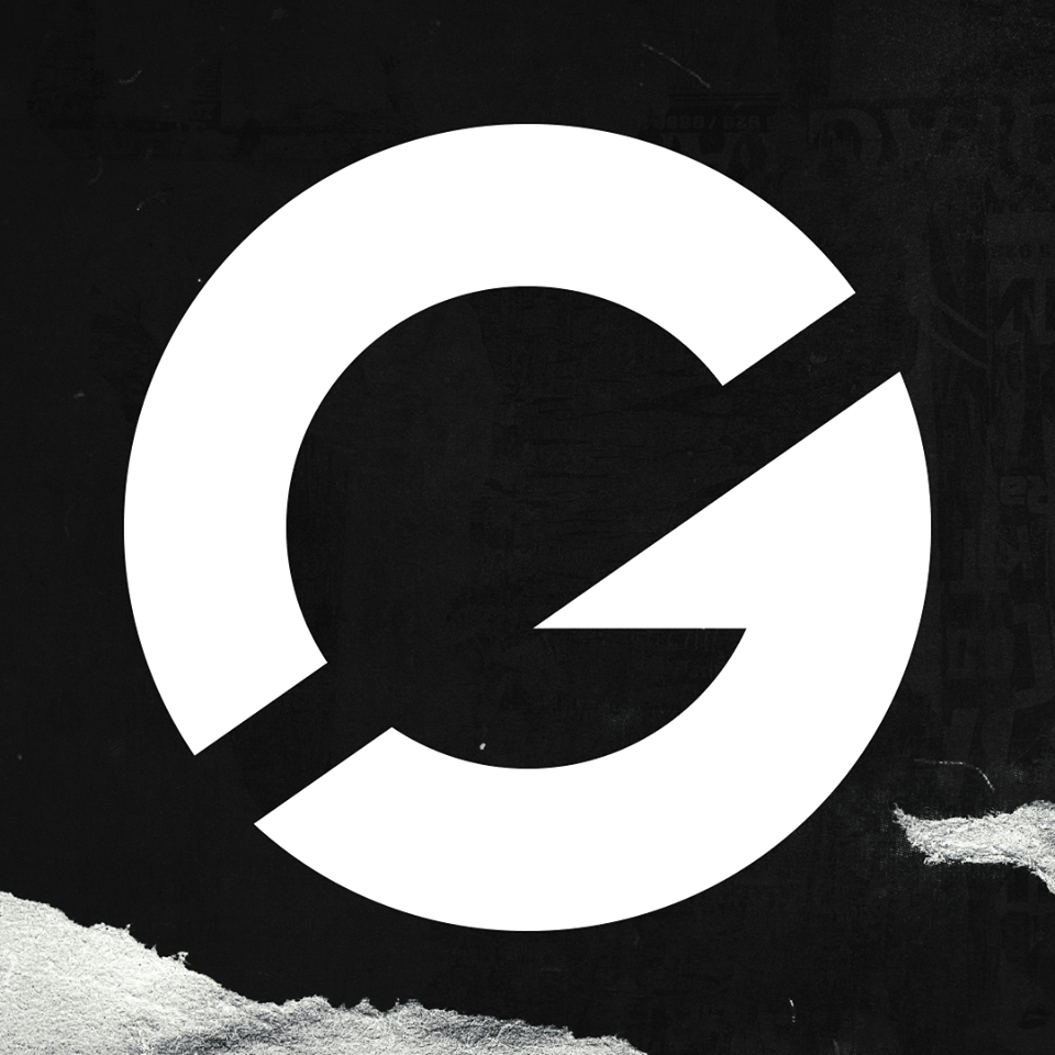 Csgo GIFs - Find & Share on GIPHY