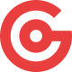 GamingCareers