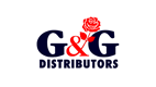 GandGDistributors