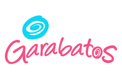 Garabatos_papeleria