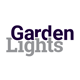 Garden-Lights