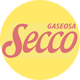 GaseosaSecco