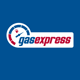 Gasexpress