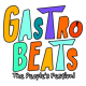 GastroBeatsSG