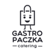 Gastro_Paczka