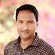 GautamRishi79