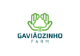 GaviaozinhoFarm