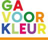 GavoorKleur