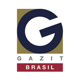 GazitBrasil