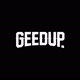 GeedupCo