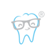 GeekDentalMarketing