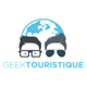 GeekTouristique