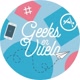 GeeksEnVuelo