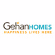 GehanHomes