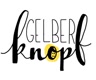 GelberKnopf