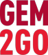 Gem2Go