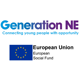 GenerationNE