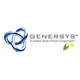 Genersys_Ale