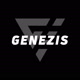 GenezisWear