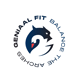 GeniaalFit