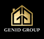 GenidGroup