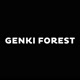 GenkiForest