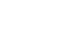 GentlySoap