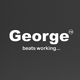 GeorgeFM