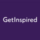 GetInspired