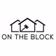 GetOnTheBlock
