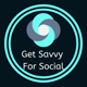 GetSavvyForSocial