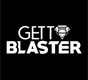 GettoblasterDJ