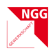 Gewerkschaft_NGG