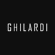 Ghilardi