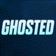 Ghosted Avatar