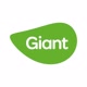 Giant