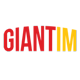 Giantim