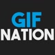 GifNation